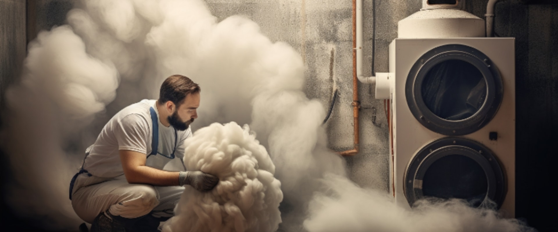 Importance of Dryer Vent Cleaning Services in Aventura FL