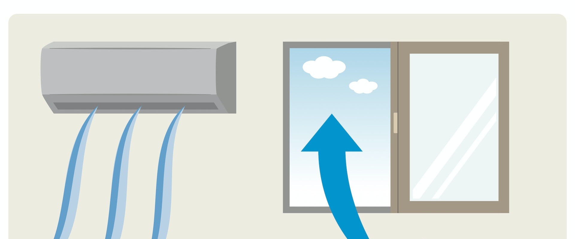 Installing an Air Ionizer Near a Ventilation System: What You Need to Know