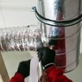 Margate FL Duct Sealing Servies: Seal for Efficiency