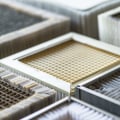 How HVAC And Furnace Air Filters For Home Enhance The Effectiveness Of Ionizers