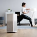 Ionizers vs Air Purifiers: Which is the Best Choice for You?