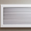 What Is FPR in Air Filter? Boost Your Air Ionizer Installation With This Insight