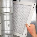 How Should I Replace My Furnace Filter? Tips and Tricks