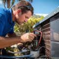 Stay Cool with Top-Notch AC Repair Services in Hialeah FL