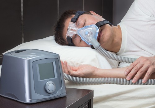 Can Ozone Machines Give You a Headache? - A Guide to Air Purifiers