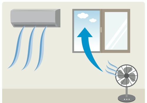 Installing an Air Ionizer Near a Ventilation System: What You Need to Know